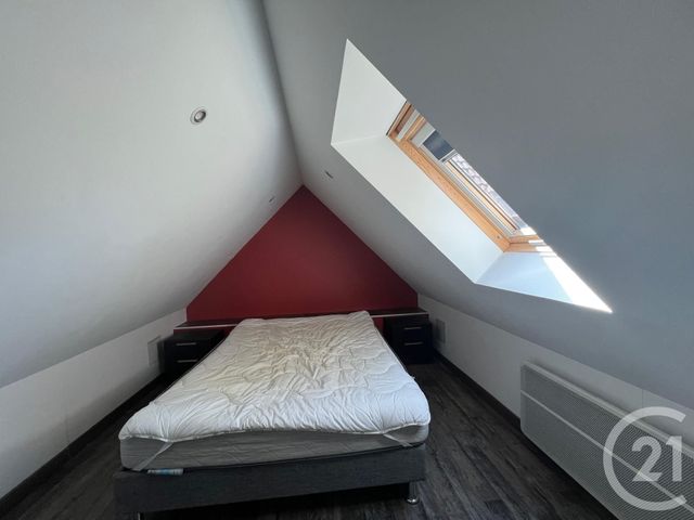 Maison &agrave; vendre - 10 pi&egrave;ces - 154,30 m2 - La Chapelle La Reine - 77 - ILE-DE-FRANCE