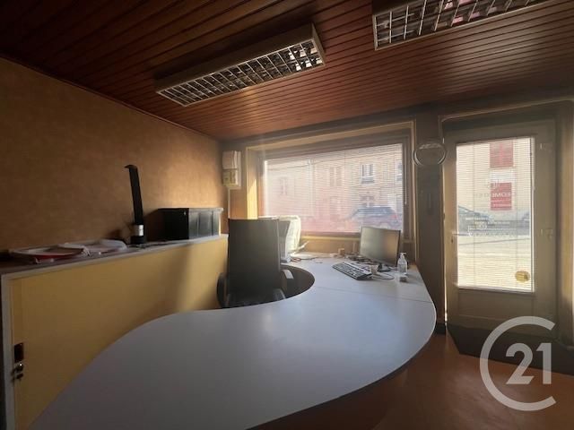 Divers &agrave; vendre - 28,52 m2 - Le Malesherbois - 45 - CENTRE