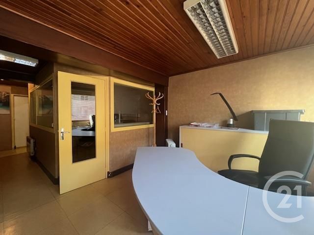 Divers &agrave; vendre - 28,52 m2 - Le Malesherbois - 45 - CENTRE