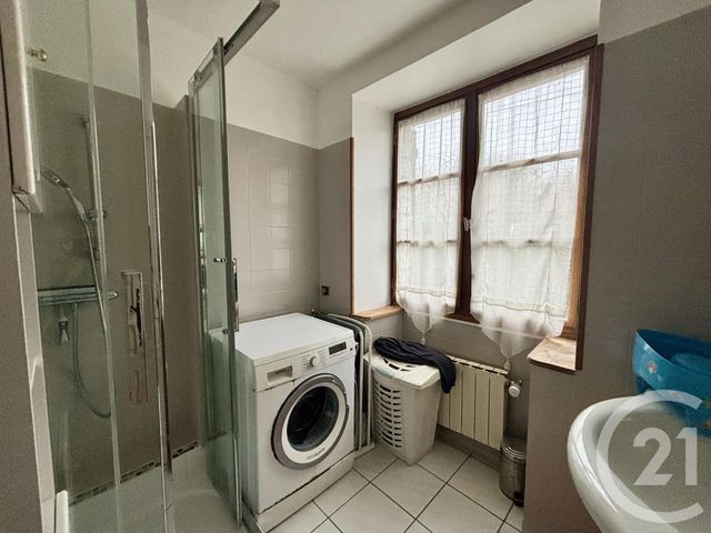 Maison &agrave; vendre - 7 pi&egrave;ces - 108 m2 - Le Malesherbois - 45 - CENTRE