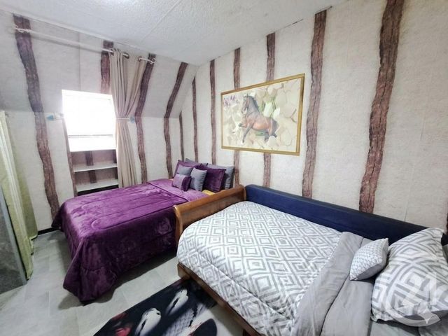 Maison &agrave; vendre - 5 pi&egrave;ces - 124 m2 - Orville - 45 - CENTRE