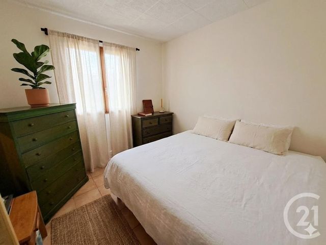 Maison &agrave; vendre - 5 pi&egrave;ces - 124 m2 - Orville - 45 - CENTRE