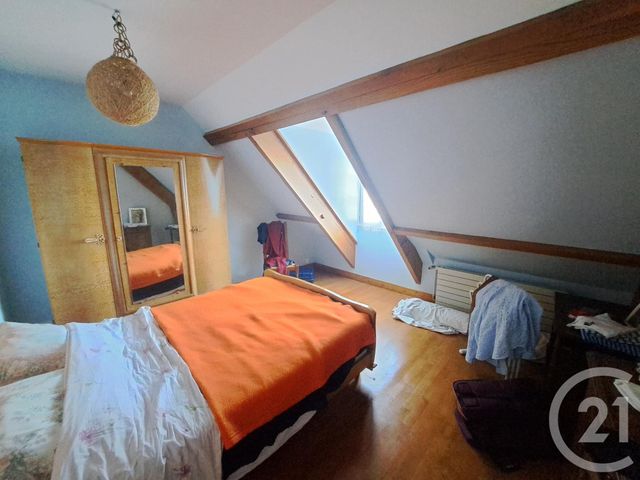 Maison &agrave; vendre - 8 pi&egrave;ces - 180 m2 - La Chapelle La Reine - 77 - ILE-DE-FRANCE