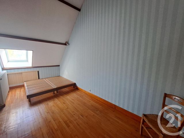 Maison &agrave; vendre - 8 pi&egrave;ces - 180 m2 - La Chapelle La Reine - 77 - ILE-DE-FRANCE