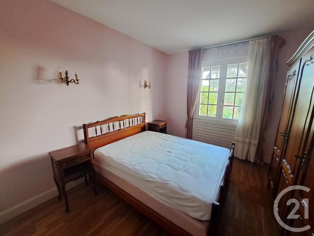 Maison &agrave; vendre - 8 pi&egrave;ces - 180 m2 - La Chapelle La Reine - 77 - ILE-DE-FRANCE