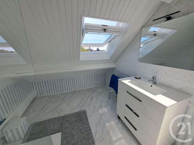 Maison &agrave; vendre - 7 pi&egrave;ces - 174,15 m2 - Puiseaux - 45 - CENTRE