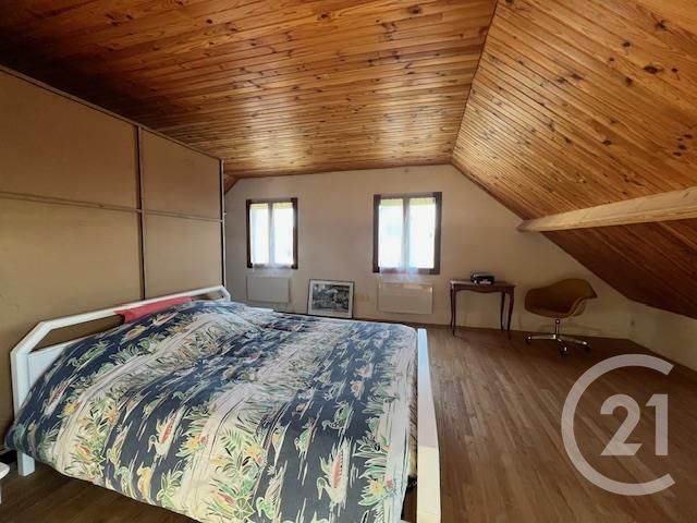 Maison &agrave; vendre - 7 pi&egrave;ces - 174,15 m2 - Puiseaux - 45 - CENTRE