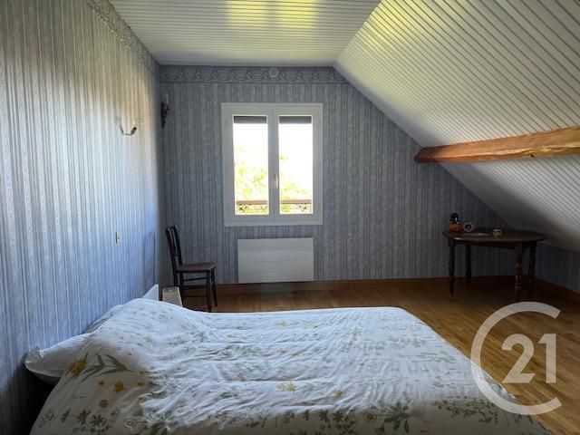 Maison &agrave; vendre - 7 pi&egrave;ces - 174,15 m2 - Puiseaux - 45 - CENTRE