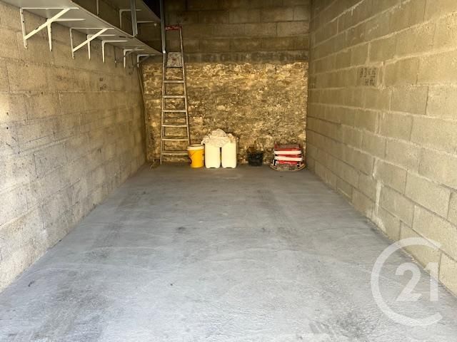 Divers &agrave; vendre - 15 m2 - Le Malesherbois - 45 - CENTRE