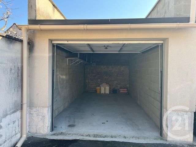 divers - LE MALESHERBOIS - 45