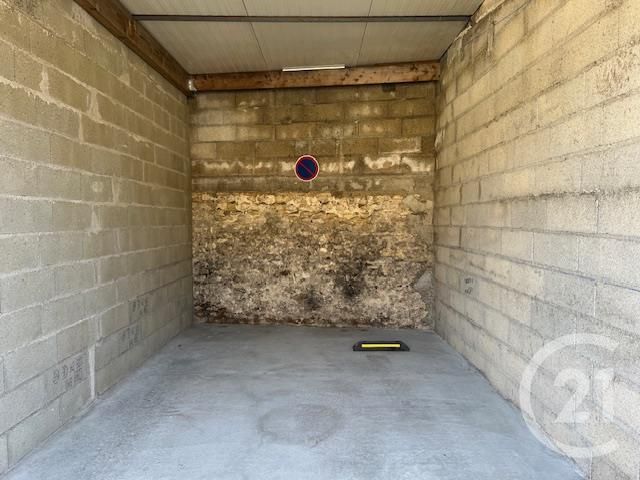 Divers &agrave; vendre - 15 m2 - Le Malesherbois - 45 - CENTRE