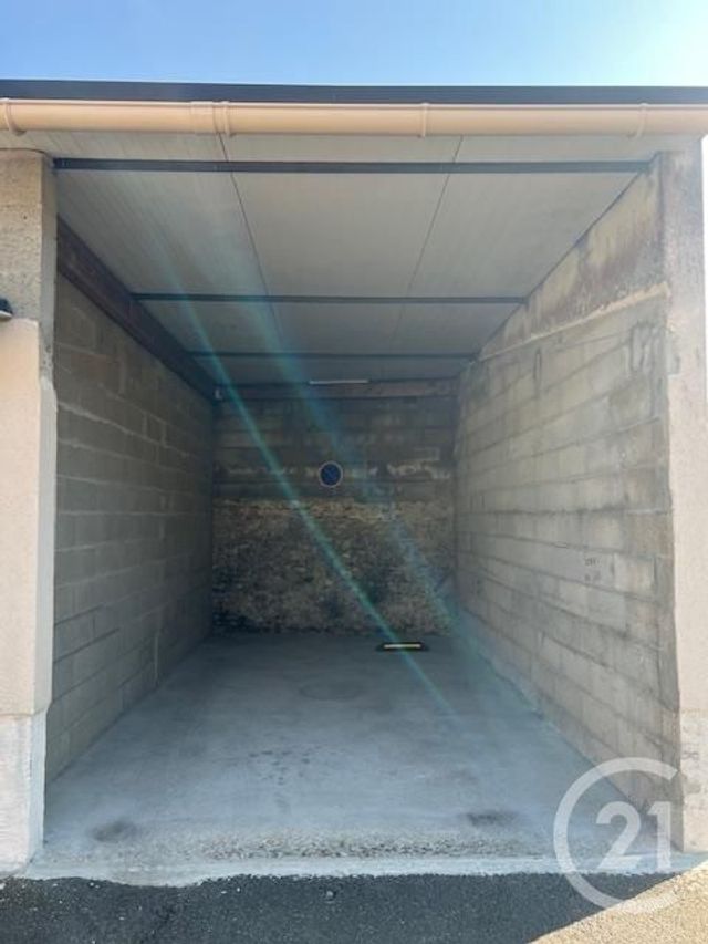 divers - LE MALESHERBOIS - 45