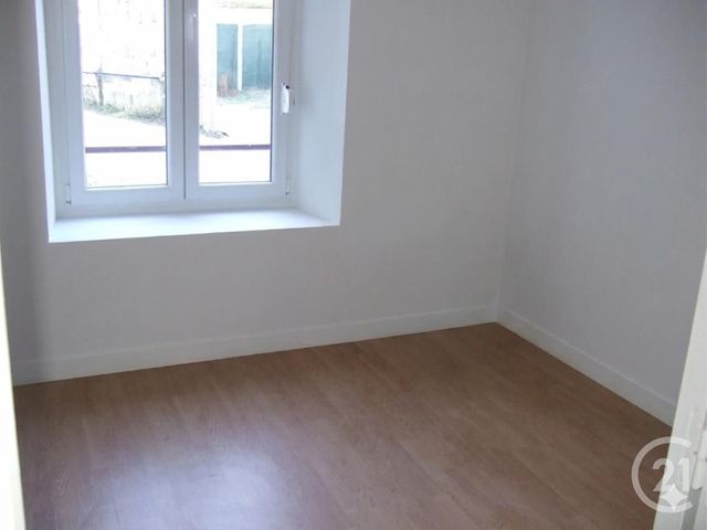 Appartement F2 &agrave; vendre - 2 pi&egrave;ces - 43,45 m2 - Le Malesherbois - 45 - CENTRE