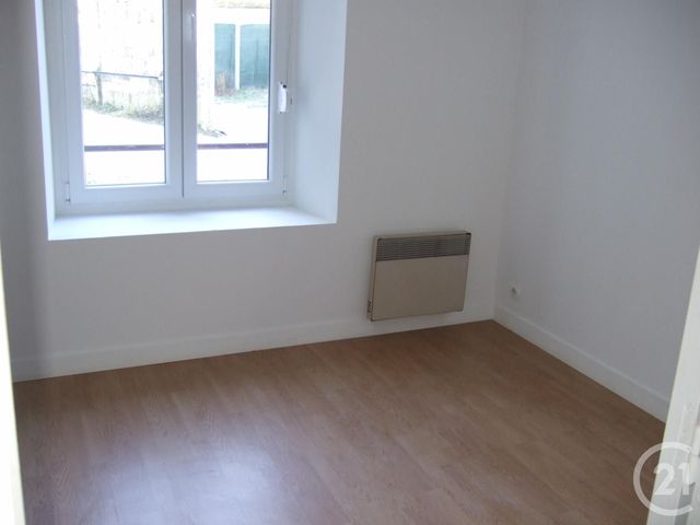 Appartement F2 &agrave; vendre - 2 pi&egrave;ces - 43,45 m2 - Le Malesherbois - 45 - CENTRE