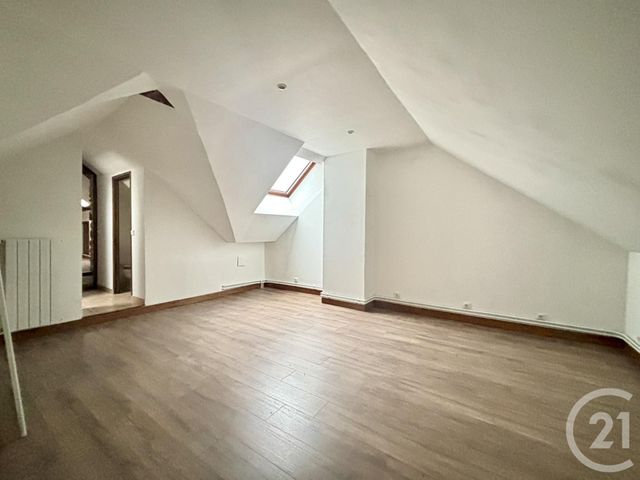 Maison &agrave; vendre - 8 pi&egrave;ces - 250 m2 - Buthiers - 77 - ILE-DE-FRANCE