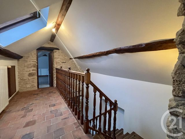 Maison &agrave; vendre - 8 pi&egrave;ces - 250 m2 - Buthiers - 77 - ILE-DE-FRANCE