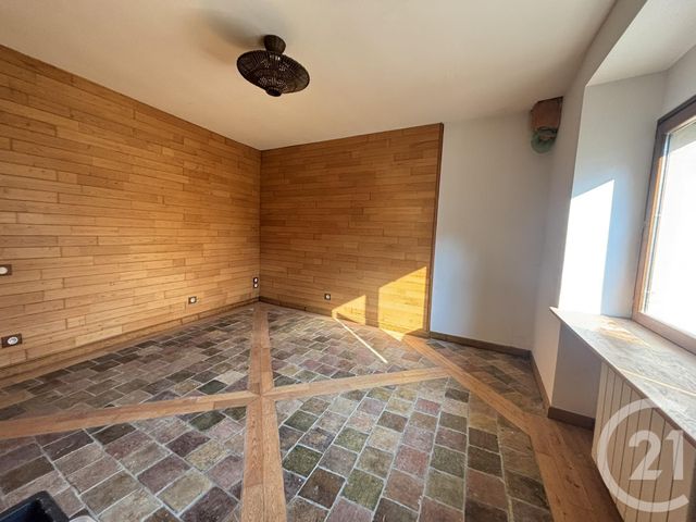 Maison &agrave; vendre - 8 pi&egrave;ces - 250 m2 - Buthiers - 77 - ILE-DE-FRANCE