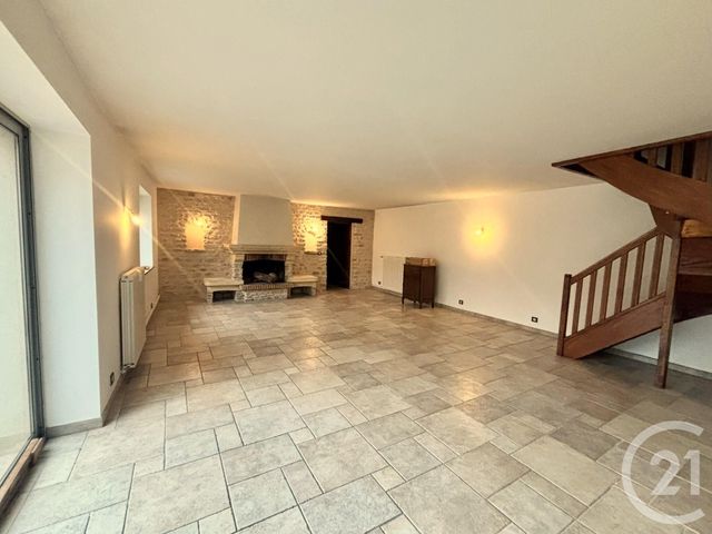 Maison &agrave; vendre - 8 pi&egrave;ces - 250 m2 - Buthiers - 77 - ILE-DE-FRANCE