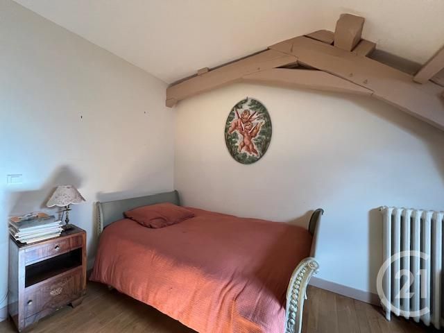 Maison &agrave; vendre - 7 pi&egrave;ces - 155 m2 - Boulancourt - 77 - ILE-DE-FRANCE