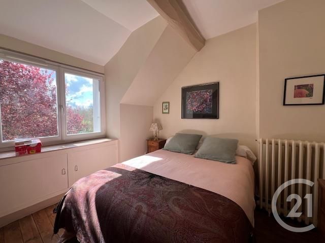 Maison &agrave; vendre - 7 pi&egrave;ces - 155 m2 - Boulancourt - 77 - ILE-DE-FRANCE