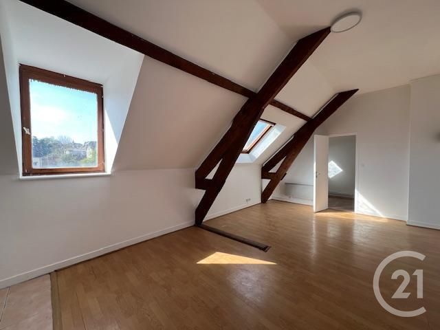 Appartement Studio &agrave; vendre - 1 pi&egrave;ce - 22,15 m2 - Le Malesherbois - 45 - CENTRE