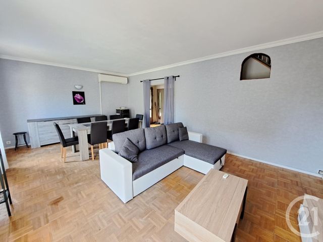 Maison &agrave; vendre - 5 pi&egrave;ces - 100 m2 - Le Malesherbois - 45 - CENTRE