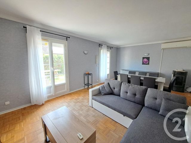 Maison &agrave; vendre - 5 pi&egrave;ces - 100 m2 - Le Malesherbois - 45 - CENTRE