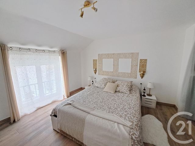 Maison &agrave; vendre - 6 pi&egrave;ces - 142 m2 - Brouy - 91 - ILE-DE-FRANCE