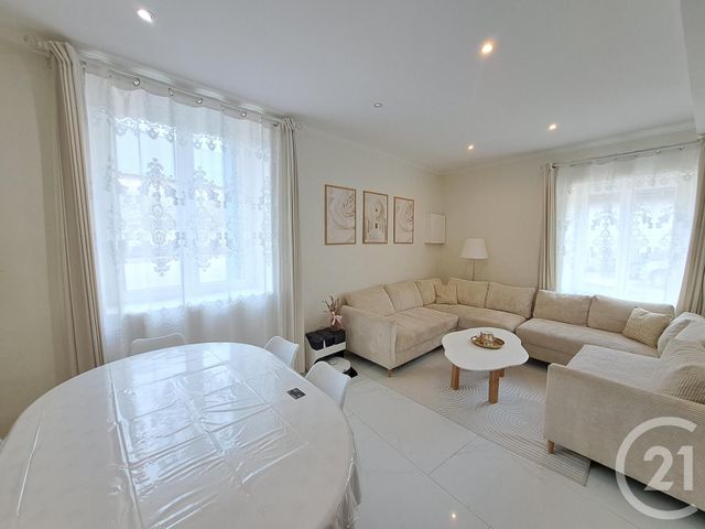 Maison &agrave; vendre - 6 pi&egrave;ces - 142 m2 - Brouy - 91 - ILE-DE-FRANCE