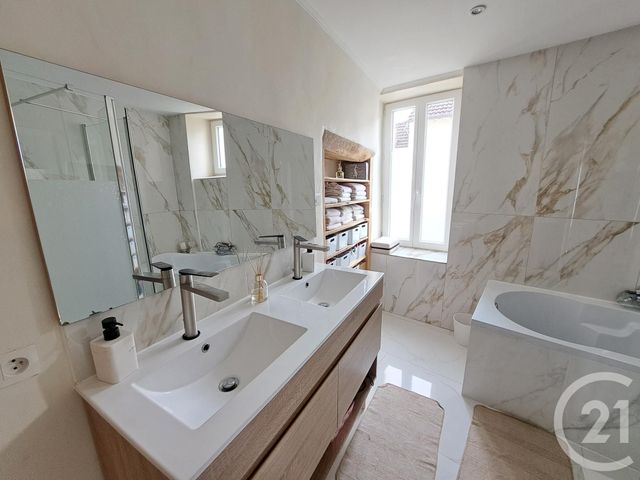 Maison &agrave; vendre - 6 pi&egrave;ces - 142 m2 - Brouy - 91 - ILE-DE-FRANCE