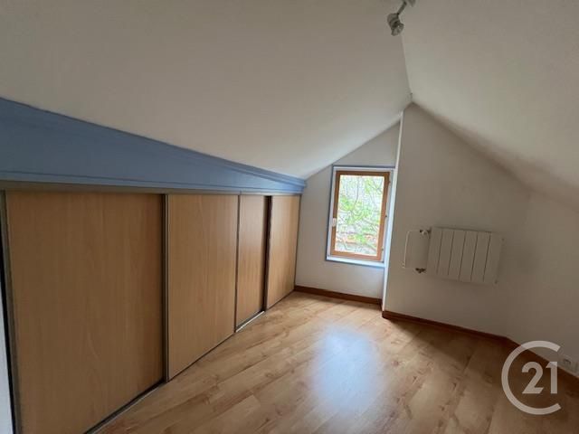 Maison &agrave; vendre - 6 pi&egrave;ces - 125 m2 - Briarres Sur Essonne - 45 - CENTRE