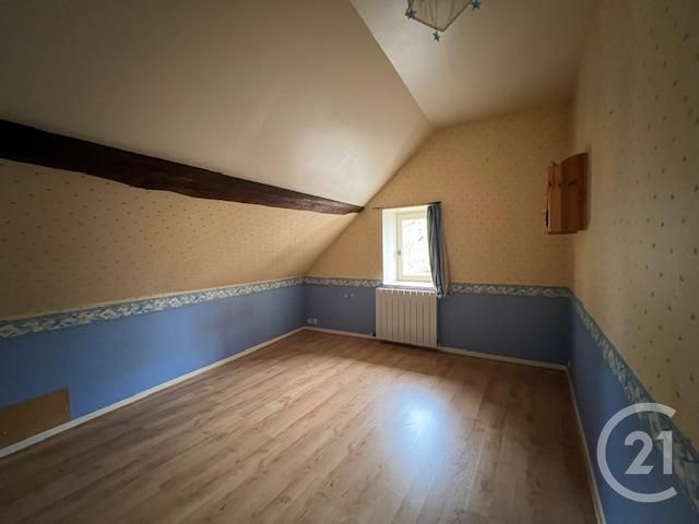 Maison &agrave; vendre - 6 pi&egrave;ces - 125 m2 - Briarres Sur Essonne - 45 - CENTRE