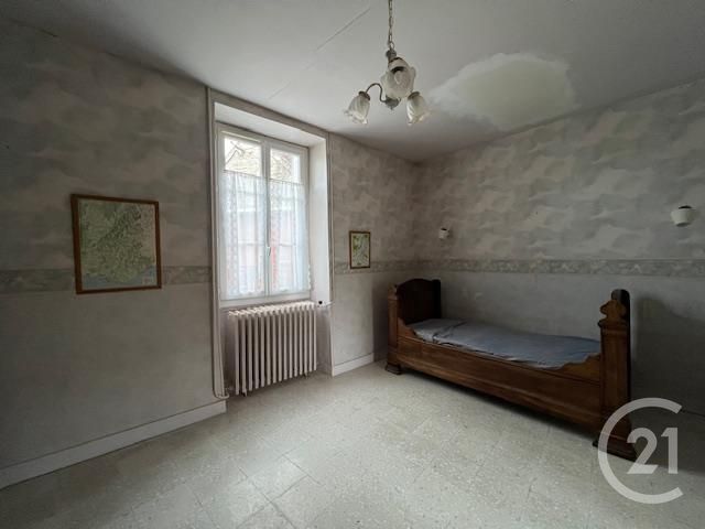 Maison &agrave; vendre - 6 pi&egrave;ces - 125 m2 - Briarres Sur Essonne - 45 - CENTRE