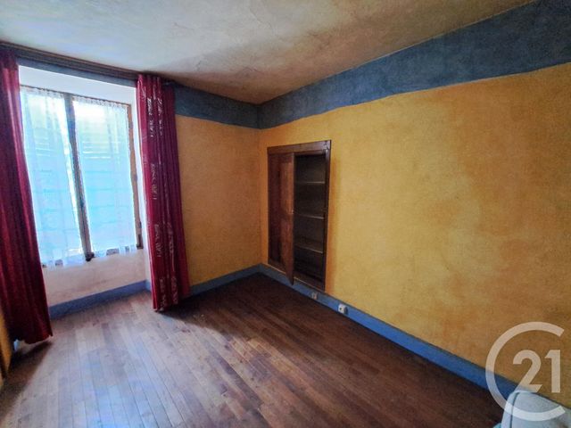 Maison &agrave; vendre - 7 pi&egrave;ces - 100 m2 - Le Malesherbois - 45 - CENTRE