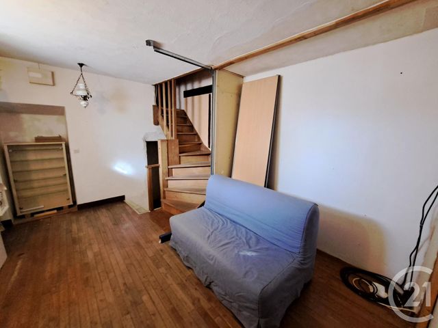 Maison &agrave; vendre - 7 pi&egrave;ces - 100 m2 - Le Malesherbois - 45 - CENTRE