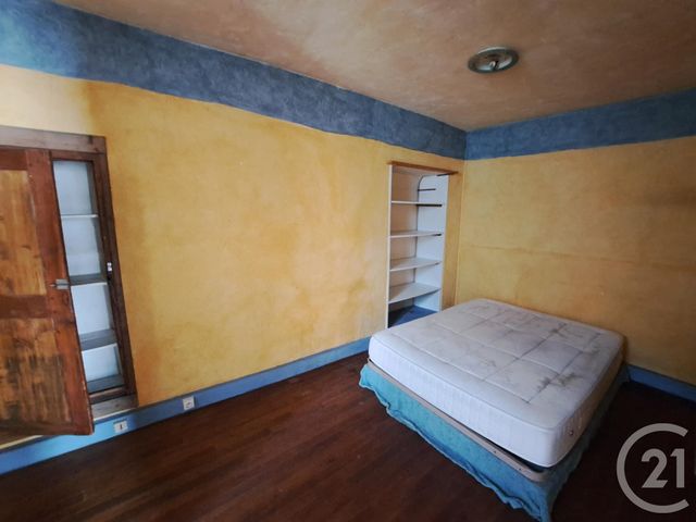 Maison &agrave; vendre - 7 pi&egrave;ces - 100 m2 - Le Malesherbois - 45 - CENTRE