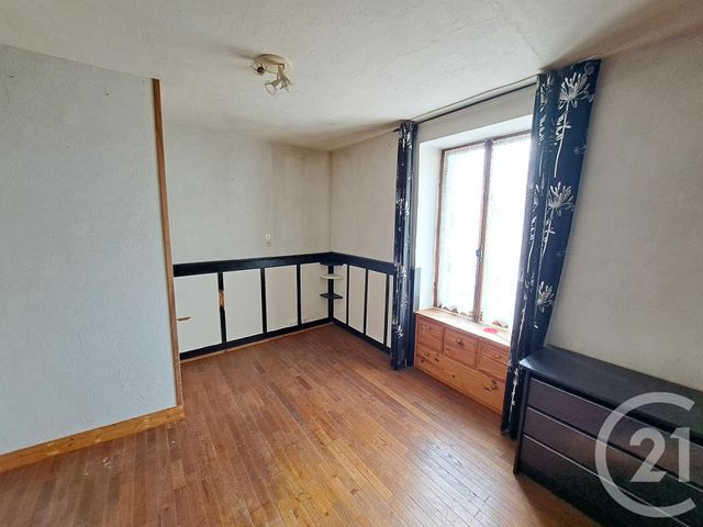 Maison &agrave; vendre - 7 pi&egrave;ces - 100 m2 - Le Malesherbois - 45 - CENTRE