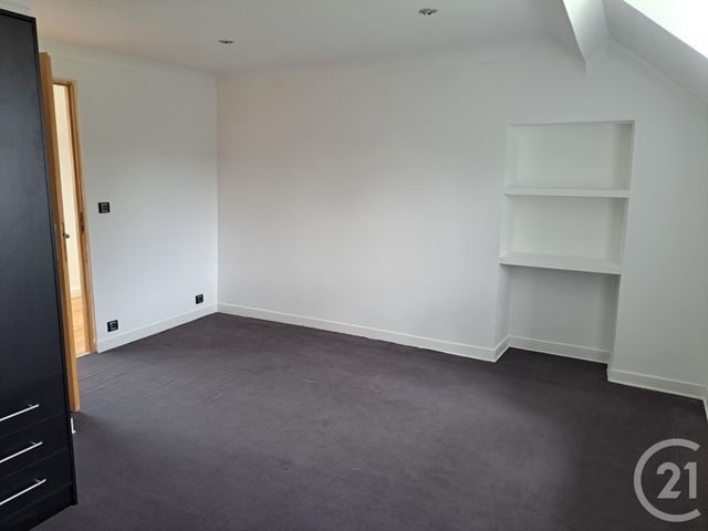 Maison &agrave; vendre - 6 pi&egrave;ces - 166 m2 - Buthiers - 77 - ILE-DE-FRANCE