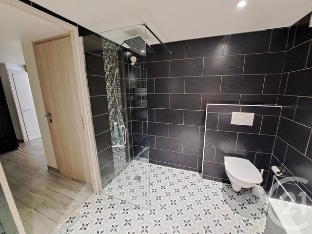 Maison &agrave; vendre - 6 pi&egrave;ces - 166 m2 - Buthiers - 77 - ILE-DE-FRANCE