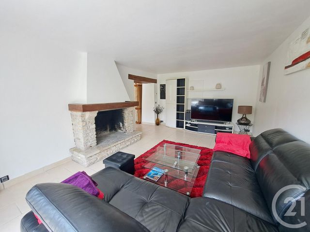 Maison &agrave; vendre - 6 pi&egrave;ces - 166 m2 - Buthiers - 77 - ILE-DE-FRANCE