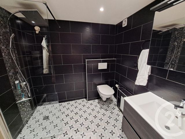 Maison &agrave; vendre - 6 pi&egrave;ces - 166 m2 - Buthiers - 77 - ILE-DE-FRANCE