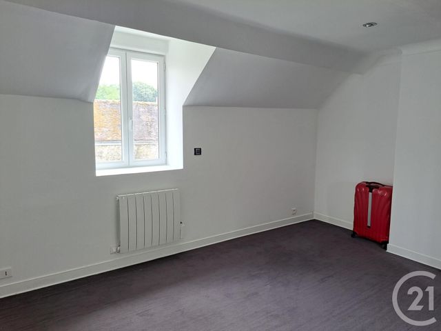 Maison &agrave; vendre - 6 pi&egrave;ces - 166 m2 - Buthiers - 77 - ILE-DE-FRANCE