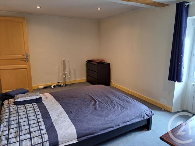 Maison &agrave; vendre - 6 pi&egrave;ces - 166 m2 - Buthiers - 77 - ILE-DE-FRANCE