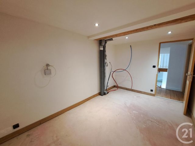 Maison &agrave; vendre - 6 pi&egrave;ces - 166 m2 - Buthiers - 77 - ILE-DE-FRANCE
