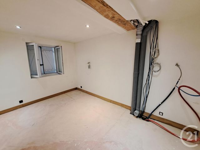 Maison &agrave; vendre - 6 pi&egrave;ces - 166 m2 - Buthiers - 77 - ILE-DE-FRANCE