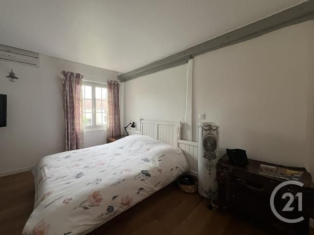 Maison &agrave; vendre - 5 pi&egrave;ces - 125 m2 - Briarres Sur Essonne - 45 - CENTRE