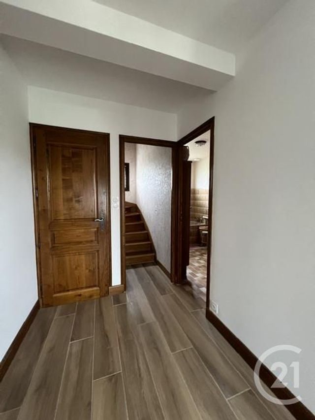 Maison &agrave; louer - 6 pi&egrave;ces - 128,06 m2 - Le Malesherbois - 45 - CENTRE