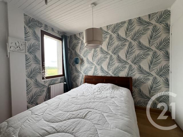 Maison &agrave; louer - 6 pi&egrave;ces - 128,06 m2 - Le Malesherbois - 45 - CENTRE