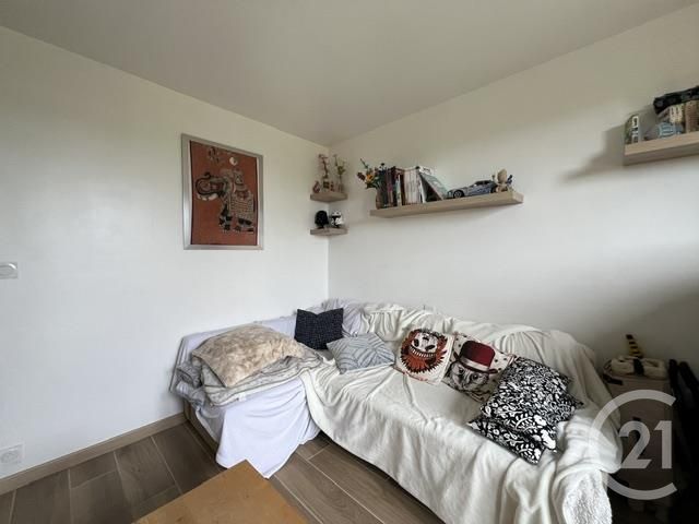 Maison &agrave; louer - 6 pi&egrave;ces - 128,06 m2 - Le Malesherbois - 45 - CENTRE