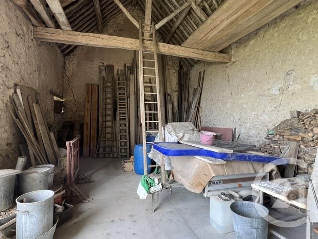 Divers &agrave; vendre - 56 m2 - Le Malesherbois - 45 - CENTRE